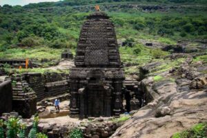 Harishchandragad & Kokankada : Things to know before visit - December 2025