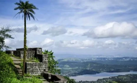 Sinhagad Fort (updated) – Things to know