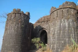 Sinhagad Fort FAQs in Marathi | सिंहगड किल्ला प्रश्न आणि उत्तरे