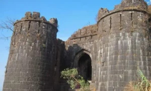 सिंहगड किल्ला प्रश्न आणि उत्तरे मराठी भाषेमध्ये