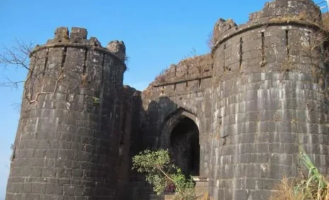 Sinhagad Fort FAQs in Marathi | सिंहगड किल्ला प्रश्न आणि उत्तरे