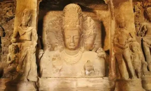 (2025) Elephanta Caves (updated) – Best One-day Tourist Attraction near Mumbai