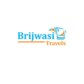 brijwasitravels