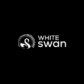whiteswan